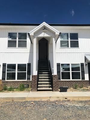 Primary Photo - Brand New ADA 1 bdrm 1 bth