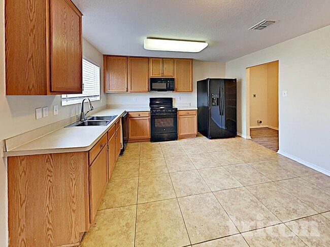 Foto del edificio - 4611 Stallion Cove