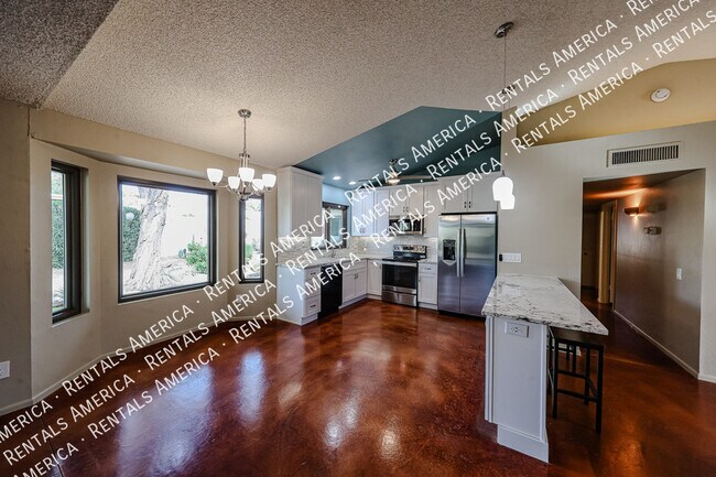 Foto del edificio - 10438 S 45th Pl