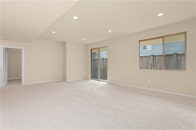 Foto del edificio - Gorgeous Executive Home, Available Now