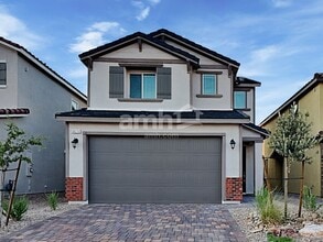 Building Photo - 8876 Dwarf Chin Ave