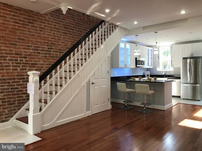 Foto del edificio - 248 9th St NE