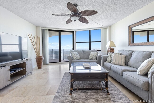 Foto del edificio - 4745 S Atlantic Ave