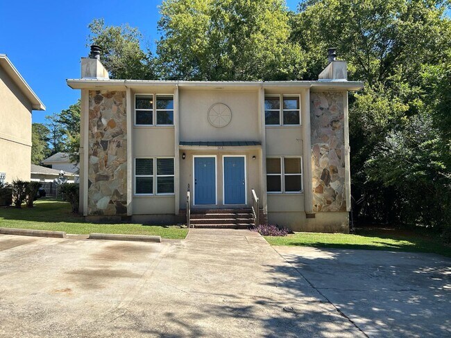 Foto del edificio - 3266 Highpoint Dr