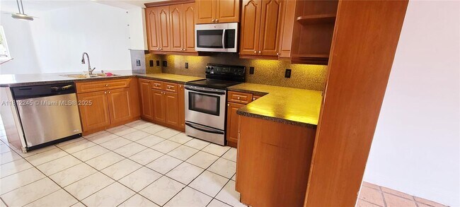 Foto del edificio - 15436 SW 112th Pl