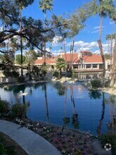 Building Photo - 35200 Cathedral Canyon Dr