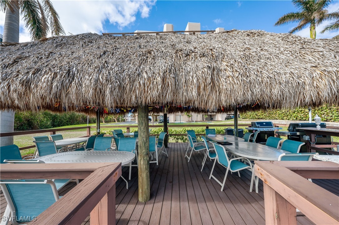 Foto principal - 11118 Gulf Shore Dr