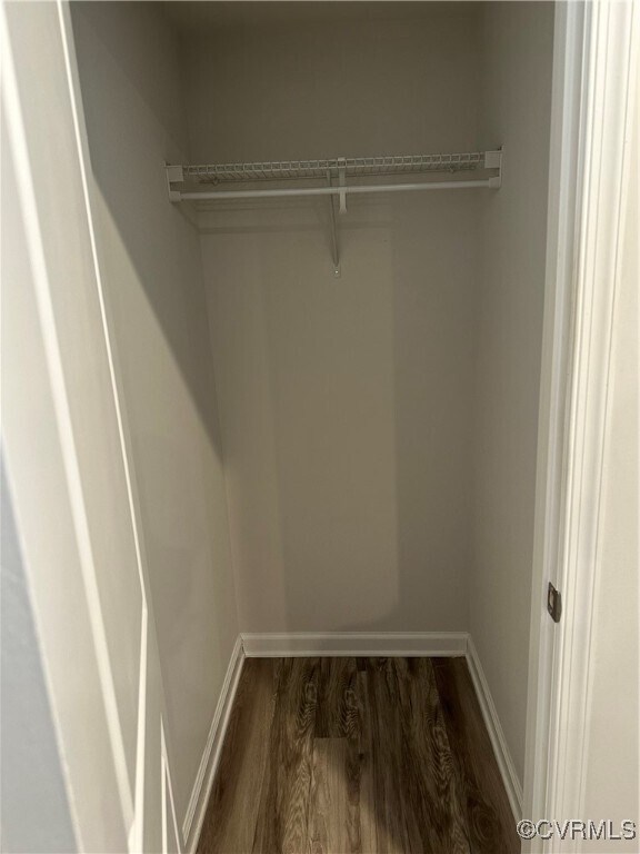 Foto del edificio - 8114 Wistar Creek Mews