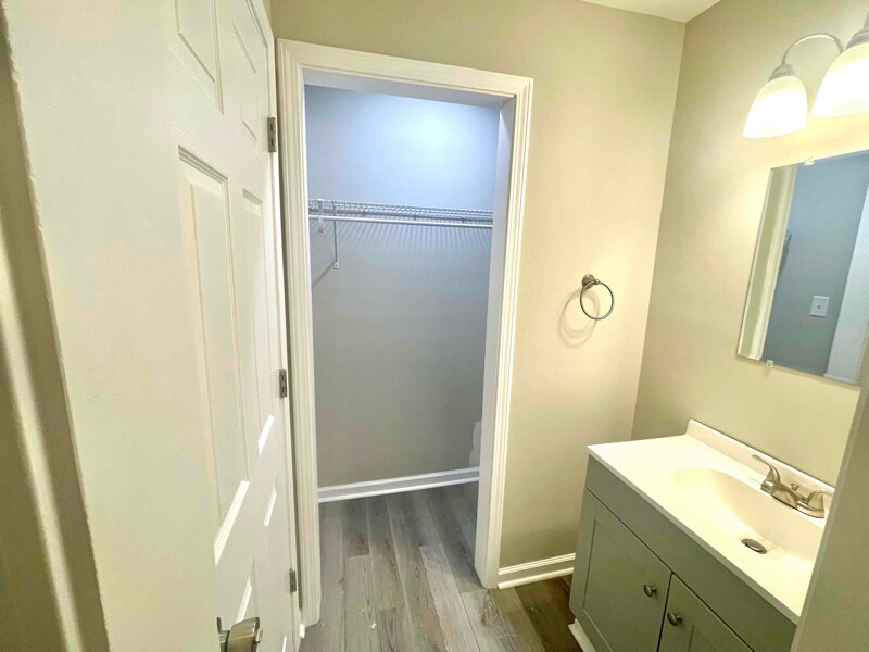 Foto del edificio - 603 S Jefferson Ave