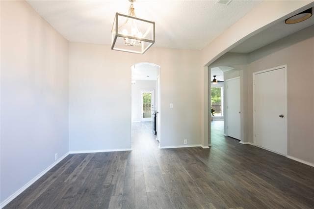 Building Photo - 3602 Canyon View Ct