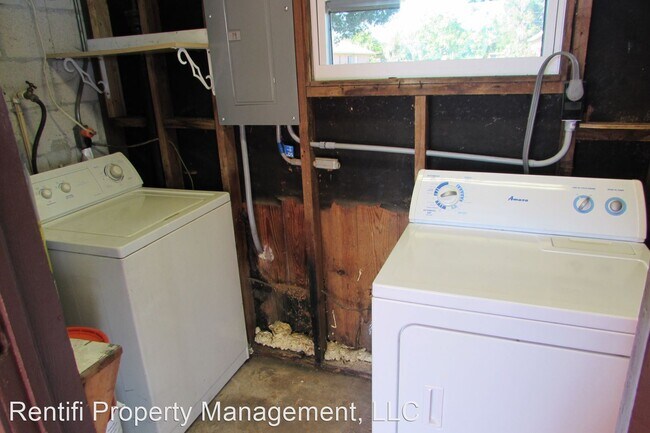 Foto del edificio - 2 br, 1 bath House - 3011 Saint Charles St