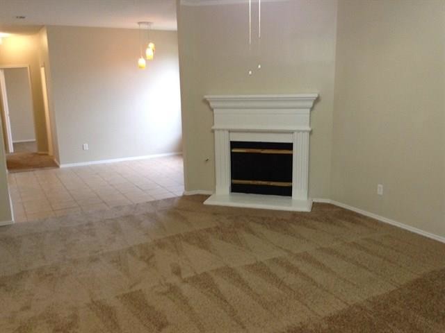 Building Photo - 2636 Fondren Rd