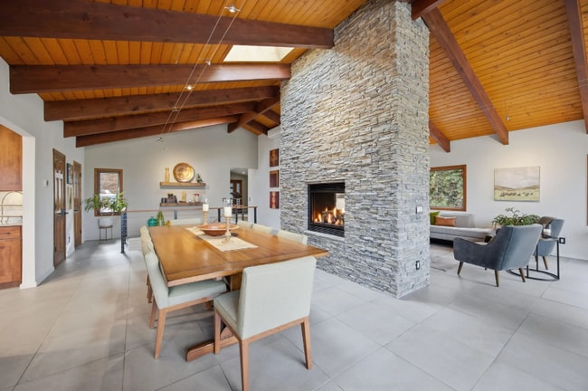 Building Photo - 620 Big Flat Rd