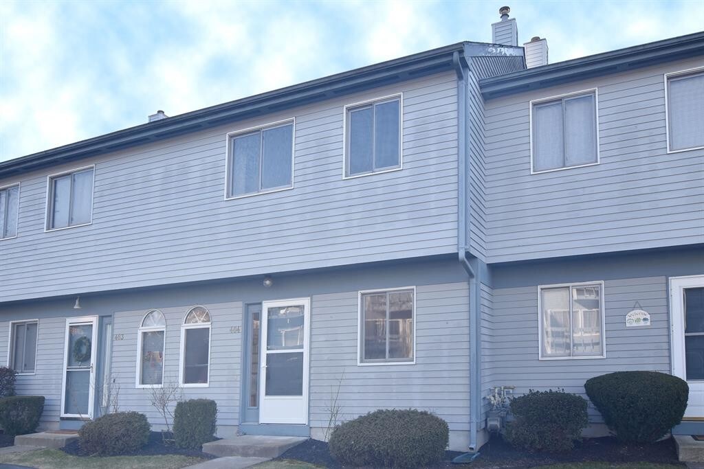 Primary Photo - 511 Child St