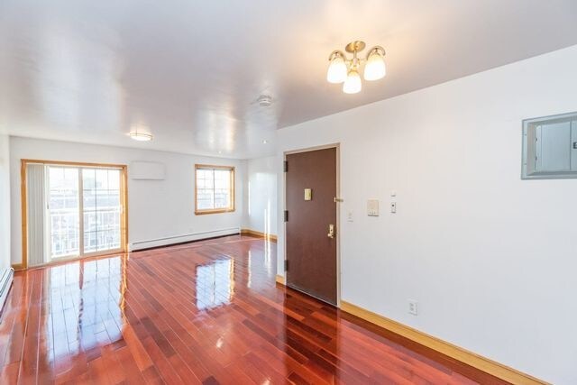 Building Photo - 25-23 37th St