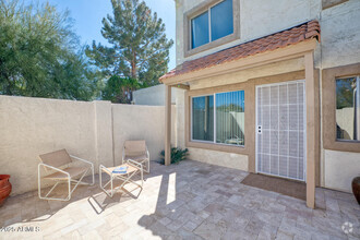 Building Photo - 7920 E Keim Dr