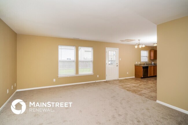 Building Photo - 8118 Gathering Ln