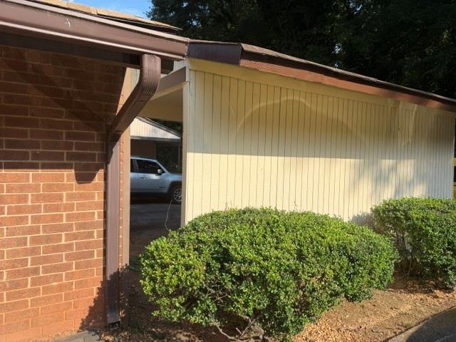 Building Photo - 3178 Nectarine Cir
