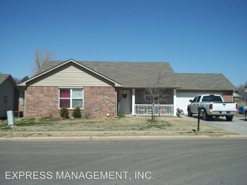 Primary Photo - 514 W Heritage Park Rd