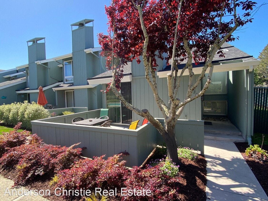 1021 Vía Tornasol, Aptos, CA 95003 House Rental in Aptos, CA