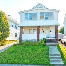 Building Photo - 4921 E 85th St