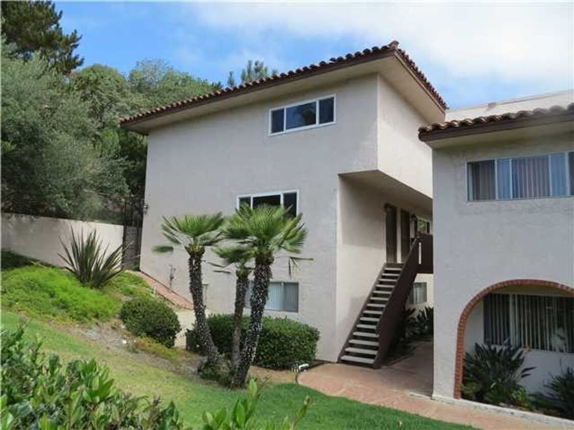51 Apartments for Rent in Del Mar, CA Westside Rentals