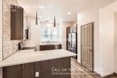 Foto principal - Modern Townhouse in the Heart of Denver