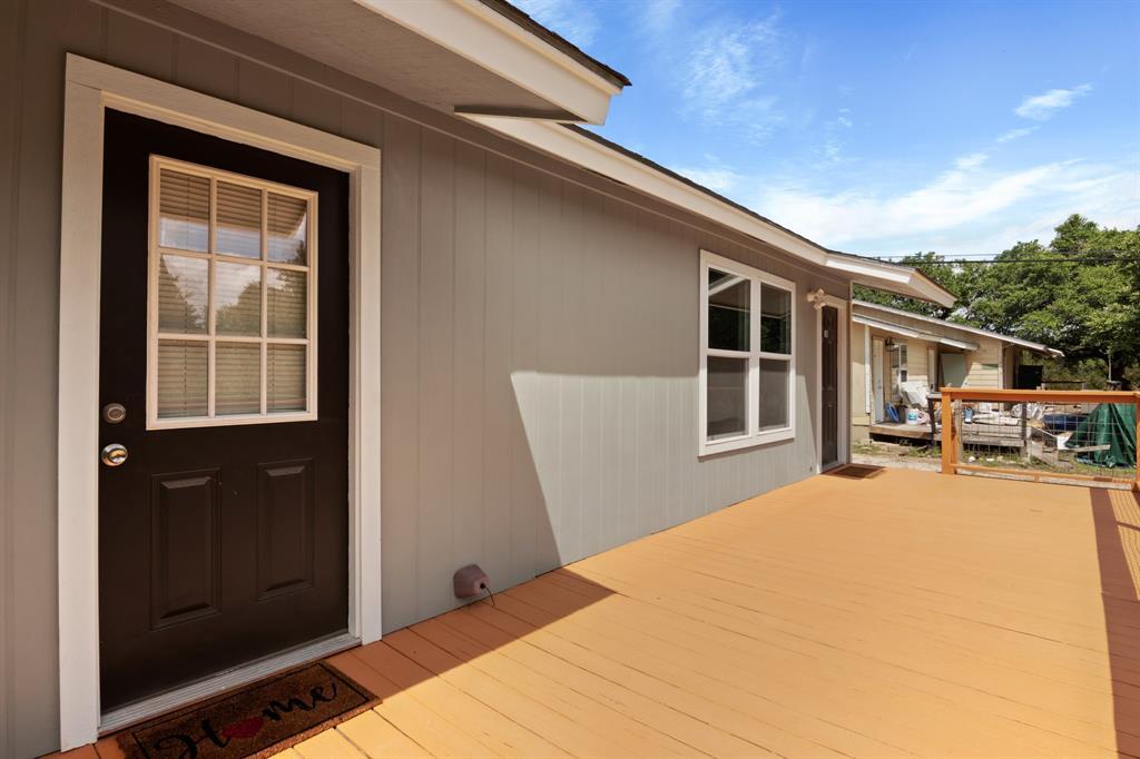 Foto principal - 23393 Nameless Rd