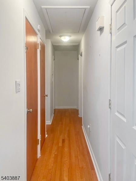 Building Photo - 12 Gless Ave