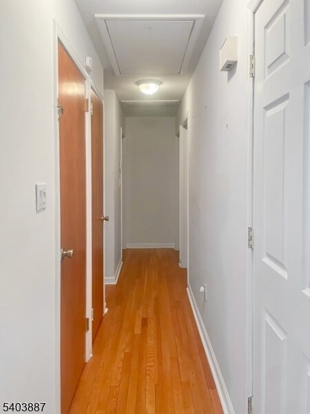 Foto del edificio - 12 Gless Ave