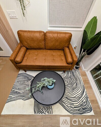 Foto del edificio - 4725 S Mae Way