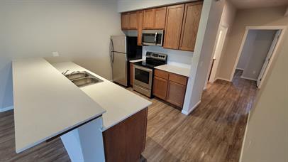 Foto del edificio - 15713 35th Ave W