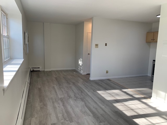 Primary Photo - 1080 New Haven Ave