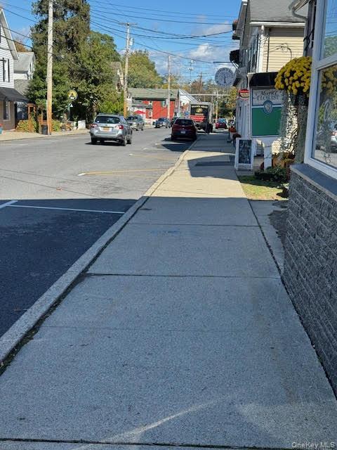 Foto del edificio - 282 Main St