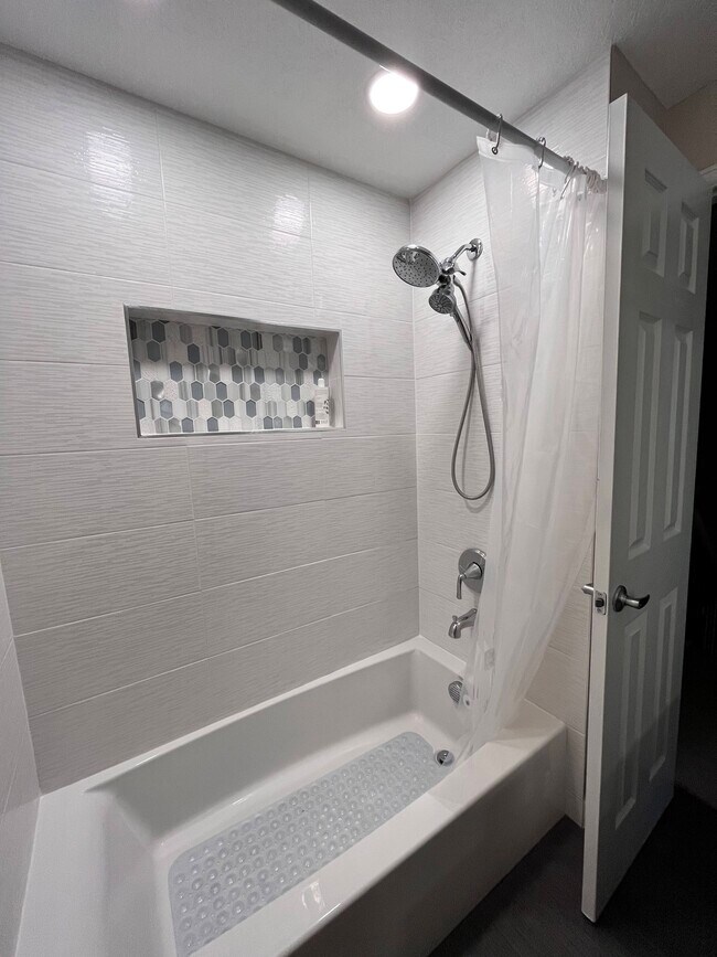 Foto del edificio - 2754 S Kenton Ct