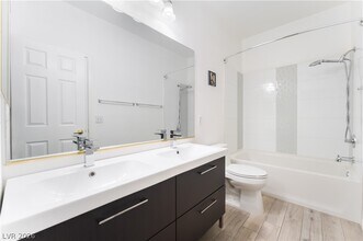 Building Photo - 252 Serenity Ridge Ct