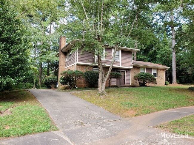 Building Photo - 5108 Hearth Dr