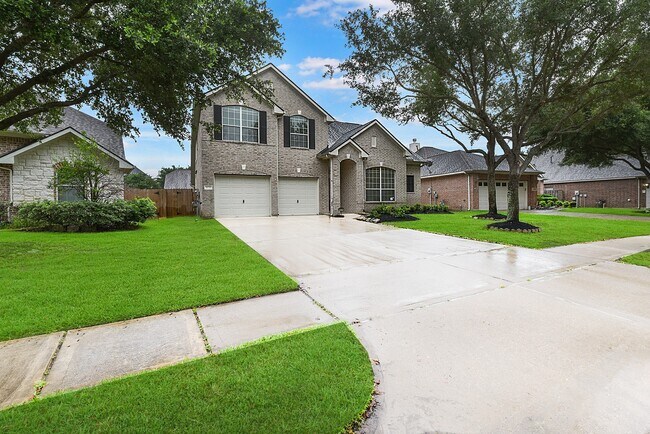 Foto del edificio - 5035 Logans Landing Ln