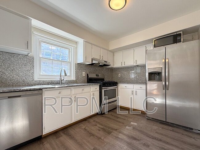 Photo - 45 Wedgewood Dr Apartment