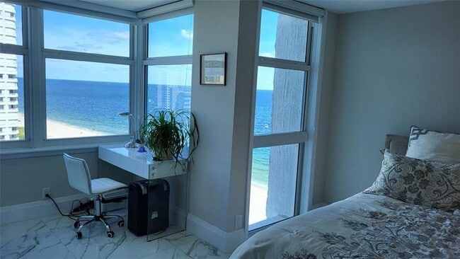 Foto del edificio - 1360 S Ocean Blvd