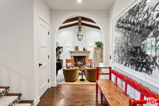 Building Photo - 12234 Falkirk Ln