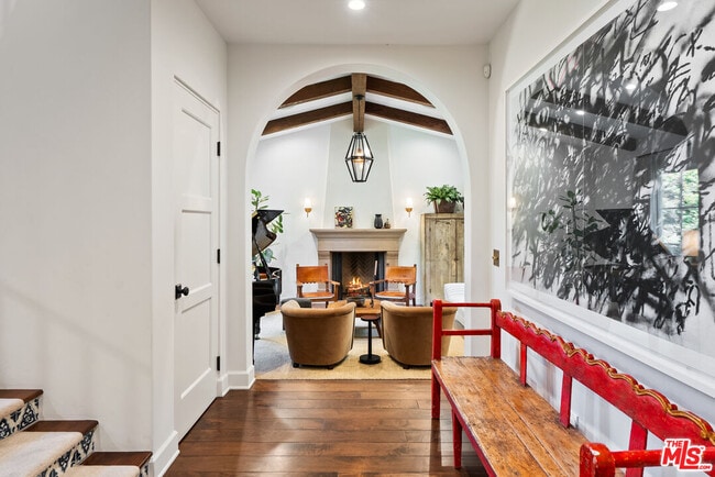Foto del edificio - 12234 Falkirk Ln