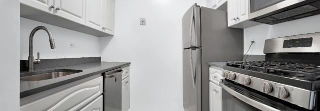 Foto del edificio - 1 bedroom in New York NY 10065