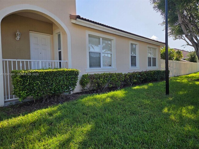 Foto del edificio - 23751 SW 110th Ave