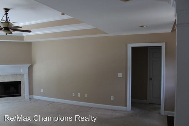 Foto del edificio - 3 br, 2 bath House - 69 Lee Rd 2124