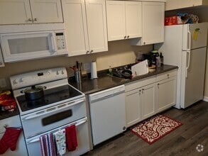 Building Photo - 186 Juniper Dr