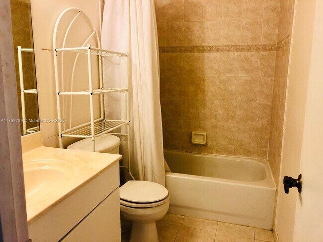 Foto del edificio - 1805 SW 81st Ter