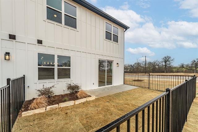 Building Photo - 545 Galt Dr