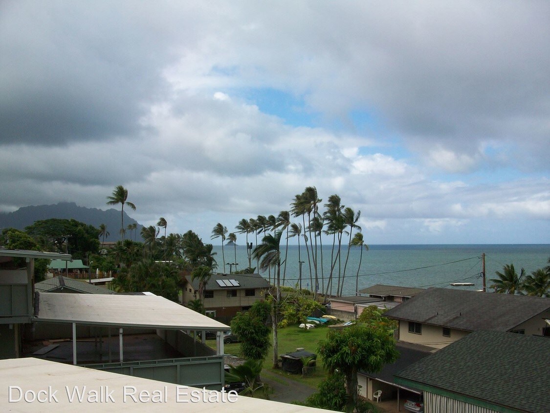 Primary Photo - 47-411-411 Kamehameha Hwy