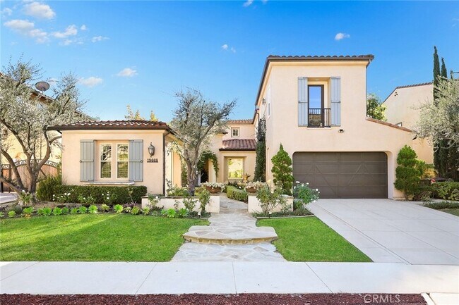 Foto del edificio - 19668 Three Oaks Ln